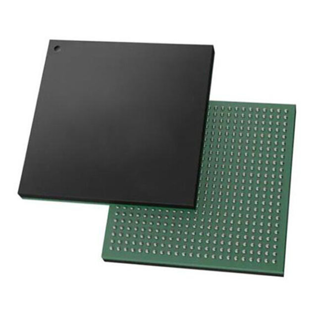 供應(yīng)，回收 [ADI] ADSP-SC584BBCZ-5A 500MHz 雙核 SHARC 音頻處理器/SoC