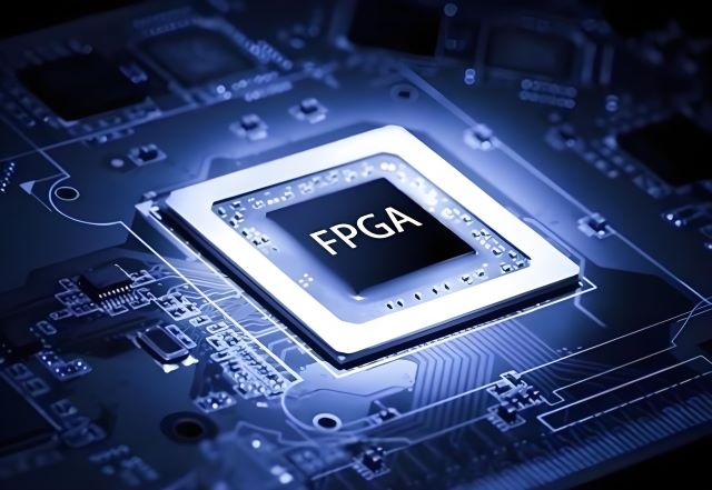 明佳達(dá)【供應(yīng)】英特爾 FPGA：Arria? 10 GX FPGA、MAX? 10 FPGA、Stratix? V FPGA、Cyclone? IV FPGA