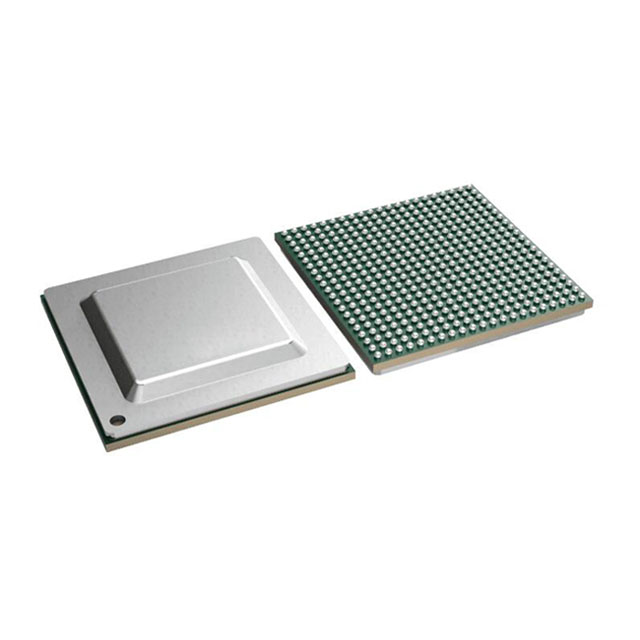[供應(yīng)，回收] AM6421BSEFHAALVR (TI) AM64x Sitara? 處理器 - 64位微處理器 IC