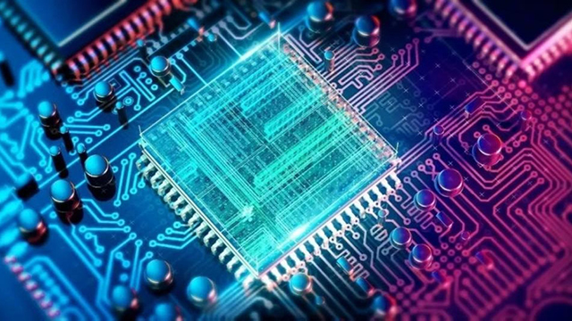供應(yīng) Broadcom 光纖通道網(wǎng)絡(luò)：導(dǎo)向器、交換機(jī)、SAN I/O 模塊、收發(fā)器