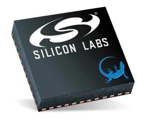 明佳達供應(yīng)微控制器，無線片上系統(tǒng)的Silicon Labs品牌分銷商！