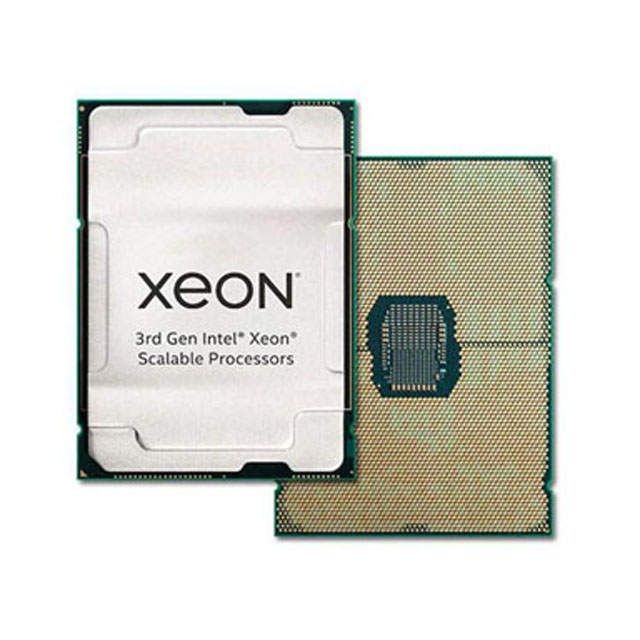 [供應(yīng)，回收] CD8070604481601S 24.75M 高速緩存，Intel? Xeon? Platinum 8353H 處理器