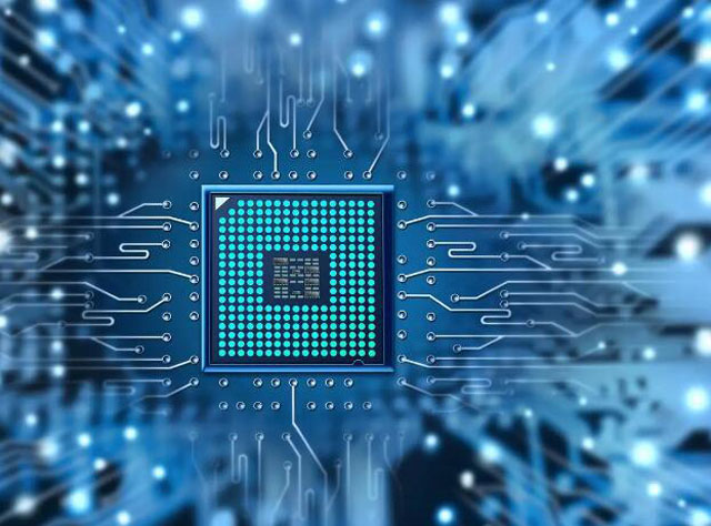 回收 [Intel] AI 處理器：英特爾至強? 處理器、英特爾酷睿? 處理器、英特爾凌動? 處理器