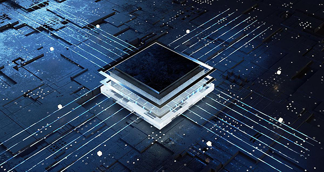 收購 Silicon 無線產(chǎn)品：無線 SoC、多協(xié)議、Wi-Fi、Z-Wave