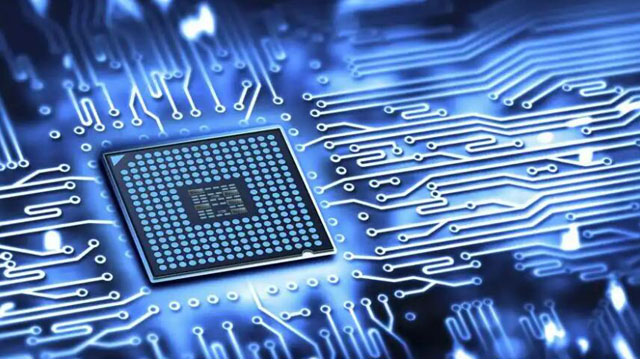 供應(yīng) [All Sensors] 壓力傳感器，供應(yīng) [Intel] Xeon? 處理器，供應(yīng) [Mini Circuits] 射頻濾波器