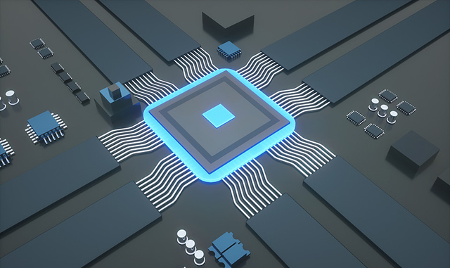 供應(yīng) ON 功率模塊：IGBT 模塊、MOSFET 模塊、智能功率模塊、SiC 模塊