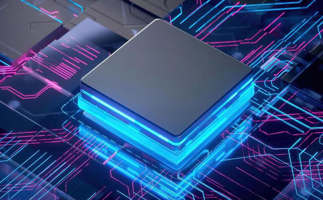 回收 [NXP] Arm 微控制器：回收 S32R 雷達(dá) MCU、汽車 MCU、多協(xié)議 MCU