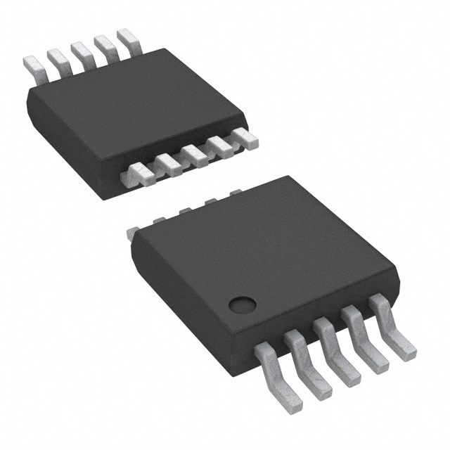 具有 AFR、基準和警報功能的 TMCS1126A1AQDVGR 霍爾效應(yīng)電流傳感器
