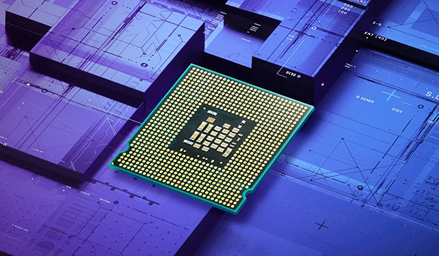供應 ADI LED 控制器、Maxim 電流感應放大器、SILICON 無線 MCU