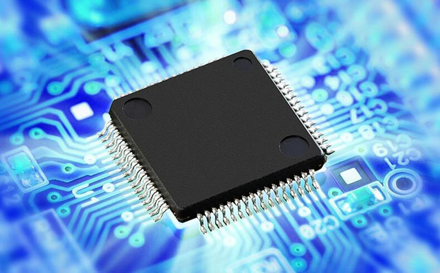 供應(yīng) [Renesas] 微處理器：供應(yīng) RZ 32位MPU、RZ 64位MPU、RISC-V 32位MPU、RISC-V 64位MPU