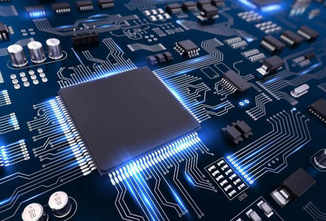 回收 [Mini-Circuits] MMIC 衰減器、雙向耦合器、射頻濾波器，射頻混頻器，射頻倍增器