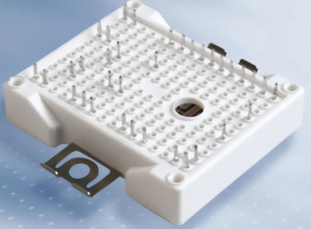 明佳達一家供應(yīng)MOSFET，汽車MOSFET的分立半導(dǎo)體分銷商