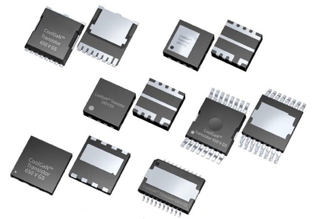 供應 [Infineon] 產(chǎn)品：NOR 閃存存儲器、碳化硅 MOSFET 晶體管、32位 PSoC? Arm? Cortex? 微控制器