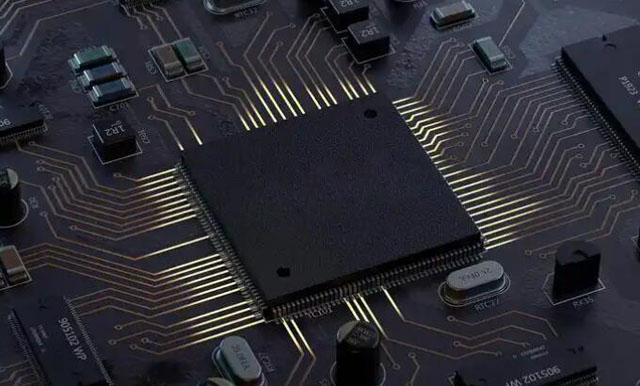 回收 [Mini-Circuits] 射頻移相器、射頻濾波器，射頻放大器，射頻變壓器和平衡器