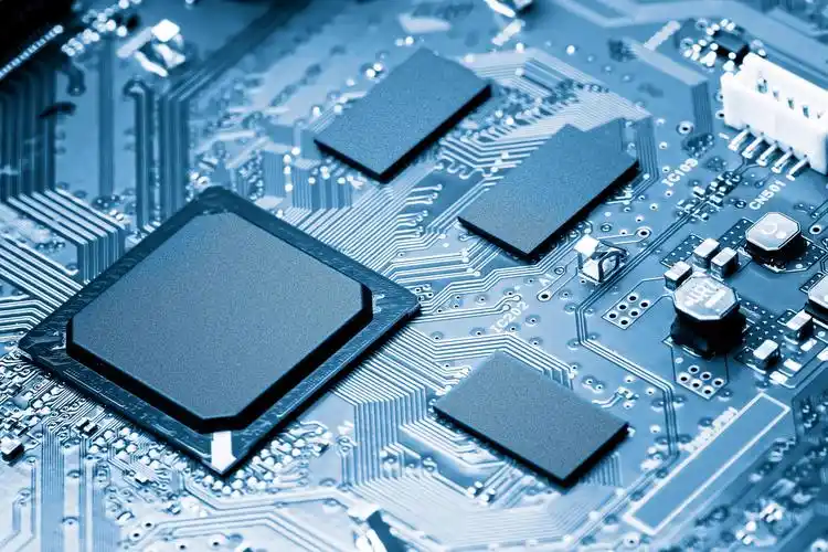 明佳達供應(yīng)5G、以太網(wǎng)、物聯(lián)網(wǎng)、人工智能、晶體管、集成電路等電子元器件