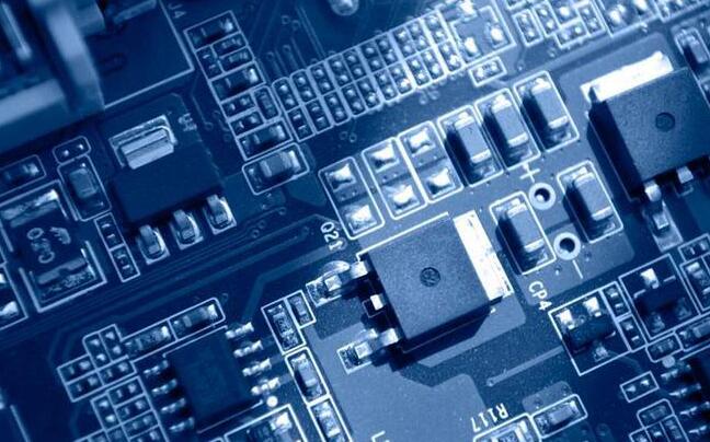 回收 [NXP] ARM微控制器：回收 S32R 雷達(dá)微控制器、通用 MCU、S32S 汽車 MCU