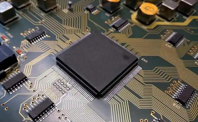回收Infineon：回收Wi-Fi芯片、藍(lán)牙LE模塊、低功耗藍(lán)牙MCU、汽車(chē)?yán)走_(dá)傳感器