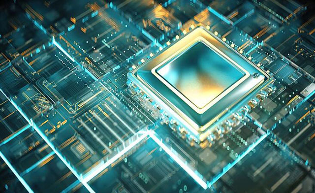 【明佳達】供應集成電路，供應電子元件IC，供應5G IC，AI 芯片、以太網(wǎng)IC
