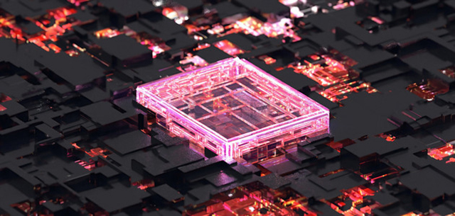 供應(yīng) Microchip 無線連接產(chǎn)品：Wi-Fi、藍(lán)牙、Sub-GHz、Thread、Zigbee
