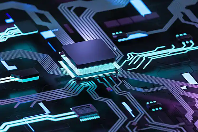 收購 Microchip FPGA 系列：PolarFire? FPGA、IGLOO? 2 FPGA、IGLOO FPGA、ProASIC? 3 FPGA