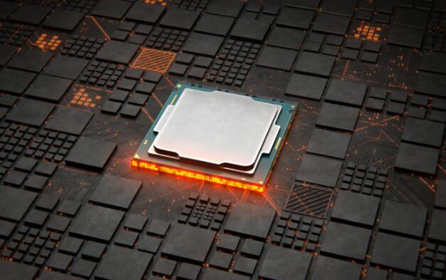 供應 [Broadcom] 光纖收發(fā)器、跨阻抗放大器 (TIA)、激光驅動器 (LD)