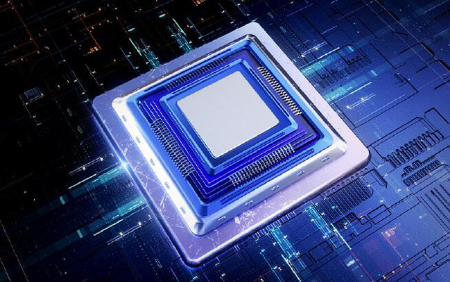 回收 [Broadcom] 無線設備：回收 FBAR 濾波器、GNSS/GPS SoC、WiFi 7 射頻前端模塊