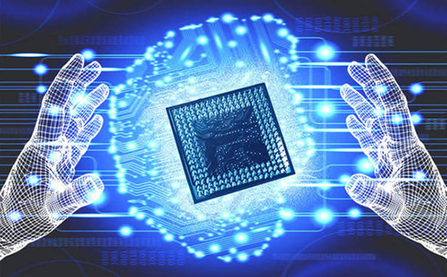 出售全新（ONSEMI）電池充電控制器、電池電量計(jì)
