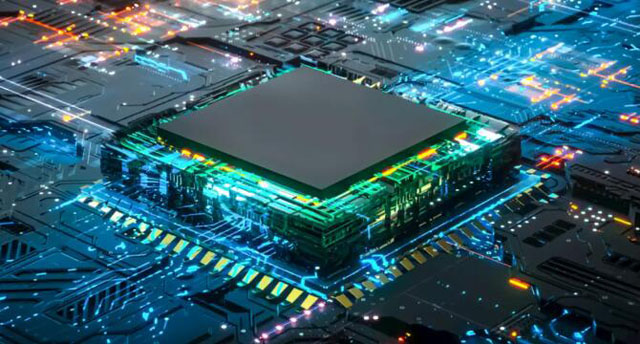 回收 [Renesas] 汽車光耦合器、RH850 汽車 MCU、RL78 汽車 MCU、汽車傳感器