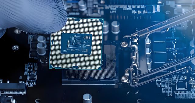 【收購】英飛凌功率 MOSFET：N-通道功率MOSFET，P-通道功率MOSFET，汽車 MOSFET