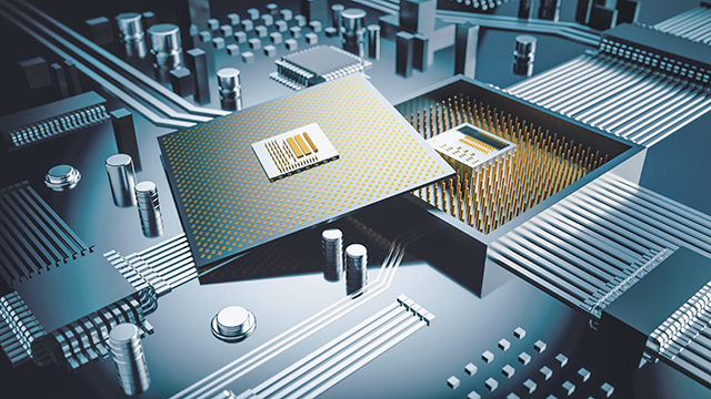 供應(yīng)瑞薩 RZ 微處理器系列：RZ/V MPU、RZ/A MPU、RZ/G MPU、RZ/T MPU、RZ/N MPU