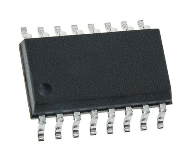 6-Channel，MAX22165CAEE 一款快速、低功耗的增強型數(shù)字隔離器