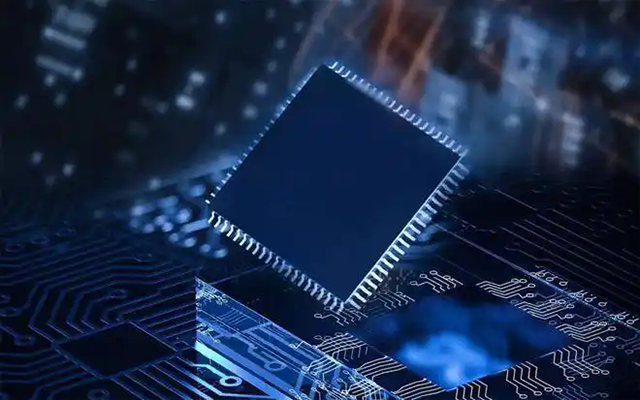 回收瑞薩汽車功率器件：汽車 IGBT、汽車 MOSFET、智能功率器件