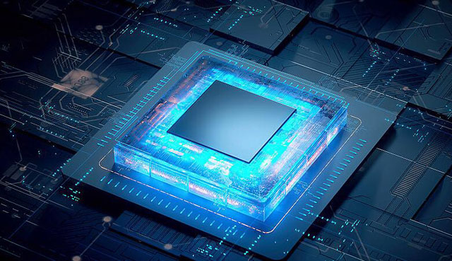 供應(yīng) [ST] 串行 EEPROM 存儲器，電機驅(qū)動器，電源管理 IC，運算放大器