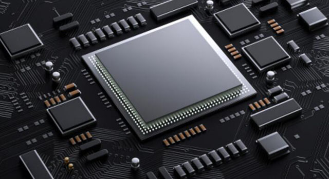 回收 [ST] 微控制器：回收STM32 無線 MCU、STM32 超低功耗 MCU、STM32 高性能 MCU