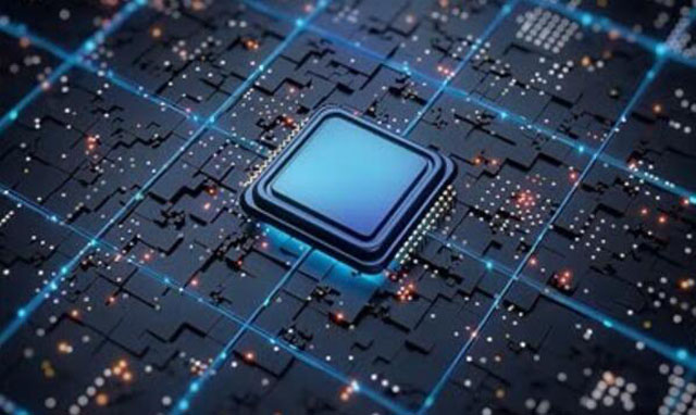 回收 [Renesas] Sub-GHz/Wi-SUN 收發(fā)器、無線網絡（Wi-Fi）、藍牙低能耗、無線音頻