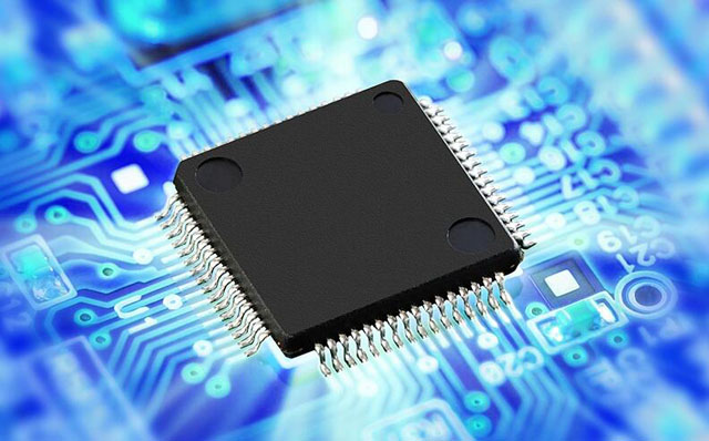 供應 [Renesas] 射頻產品：射頻混頻器、射頻衰減器、射頻放大器、相位陣列波束形成器