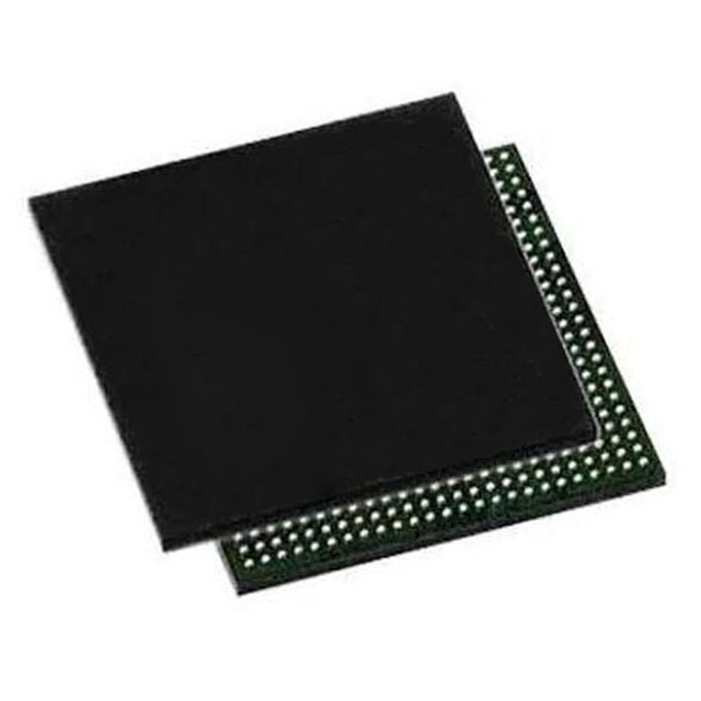 [供應(yīng)，回收] R7S910017CBG (Renesas) RZ/T1 系列 MPU - 32位單核微處理器