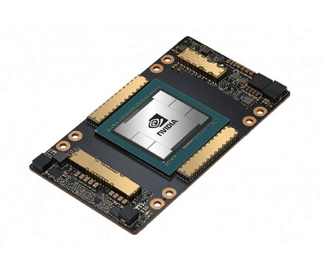 【供應(yīng)】英偉達(dá)（NVIDIA）人工智能，機器人，AI 處理器，A100和H100