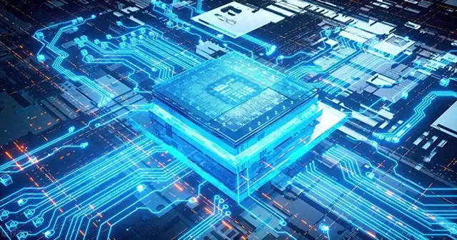 回收 Silicon Labs 無線連接：Zigbee、Z-Wave、Thread、Wi-SUN