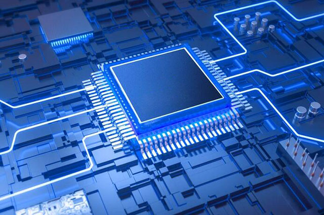 回收電子元件、回收 [Broadcom] 光耦合器、光傳感器、光隔離器、光纖模塊