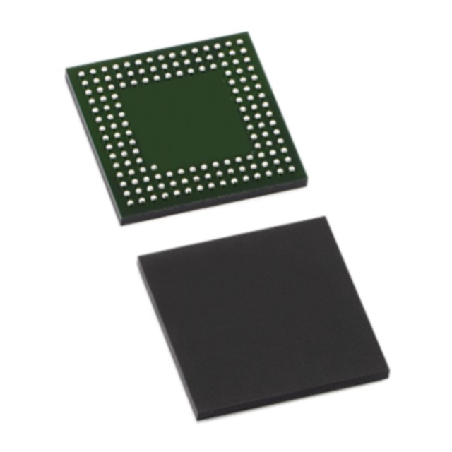 供應(yīng)瑞薩 R5F565WEADBF 32 位 120MHz RX65W-A 微控制器，帶 RXv2 內(nèi)核