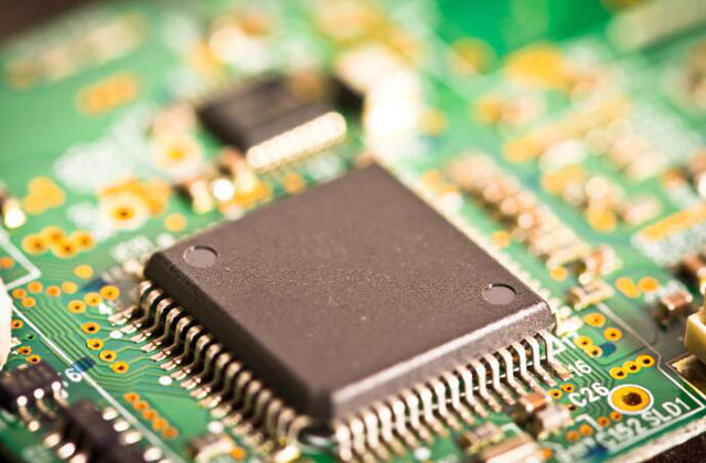 明佳達(dá)供應(yīng) [Microchip] 運(yùn)算放大器（運(yùn)放），電流檢測放大器，儀表放大器（INA）