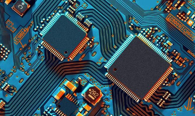 回收 [Microchip] 傳感器：回收電流檢測放大器、溫度傳感器、傳感器接口 IC