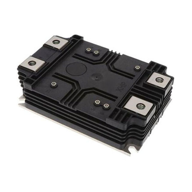 [供應(yīng)，回收] 英飛凌 IGBT 模塊：DD450S45T3E4B5 4500V, 450A XHP?3 二極管 IGBT 模塊