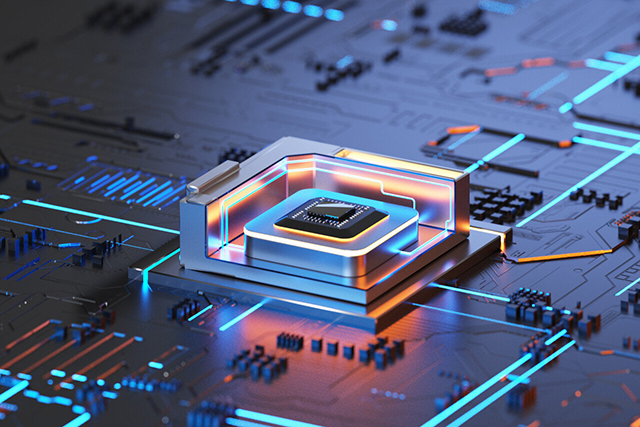 供應(yīng) Micron 低功耗 DRAM 存儲(chǔ)器：LPCAMM2，LPDDR5X，LPDDR5