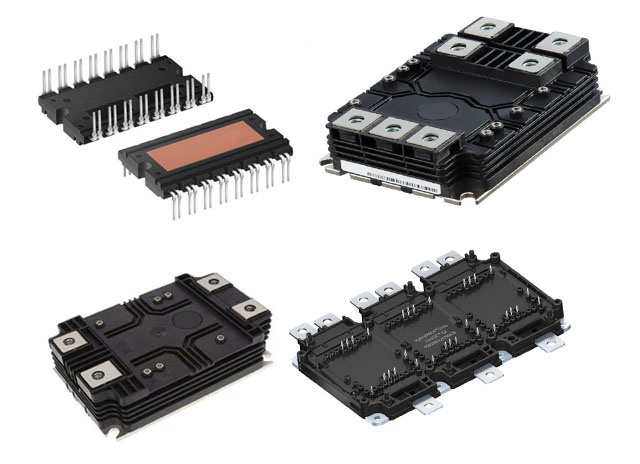 供應(yīng) [Infineon] PrimePACK? IGBT 模塊、XHP? IGBT 模塊、IGBT CoolSiC?汽車功率模塊