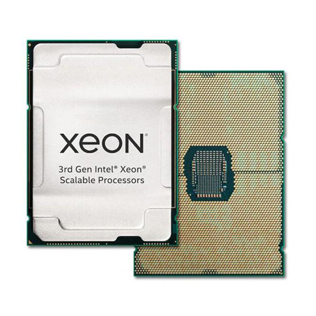 [供應(yīng)，回收] CD8070604559701S 英特爾? 至強(qiáng)? Platinum 8356H 處理器（35.75M 高速緩存，3.90GHz）