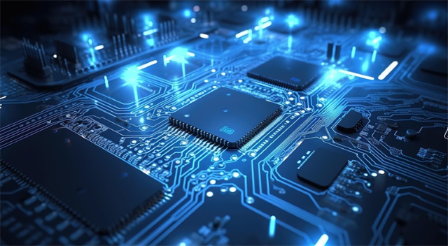 長(zhǎng)期回收電子元件系列：人工智能IC、基站IC、通信IC、車規(guī)級(jí)IC、家電IC等等