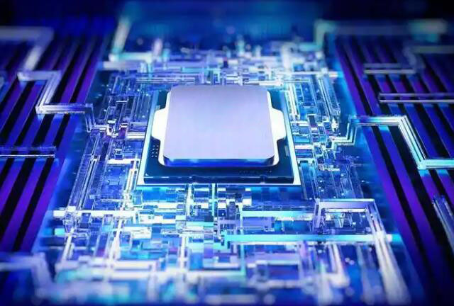 供應(yīng) Intel 處理器、供應(yīng) Xeon? 可擴(kuò)展處理器、Core? 處理器、英特爾? Atom 處理器