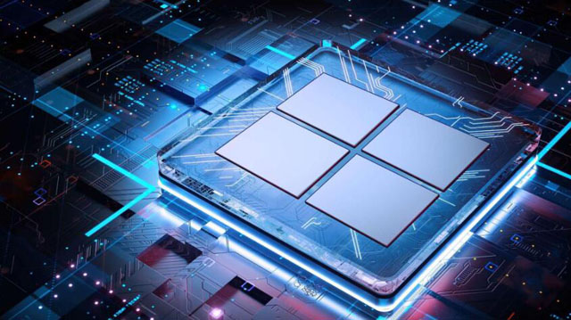 供應(yīng) [Xilinx] FPGA：供應(yīng) Spartan 7 FPGA、Artix 7 FPGA、Kintex 7 FPGA、Virtex 7 FPGA